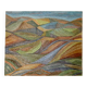 “View” XII by Alvar Andersson