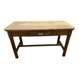 Table de ferme ancienne