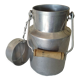 Milk jug
