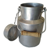 Milk jug