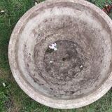 Grandon Fres pot