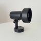 Vintage wall lamp spot Brilliant Germany 70s/80s
