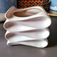 Ceramic vase / planter