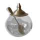 Pot a jam