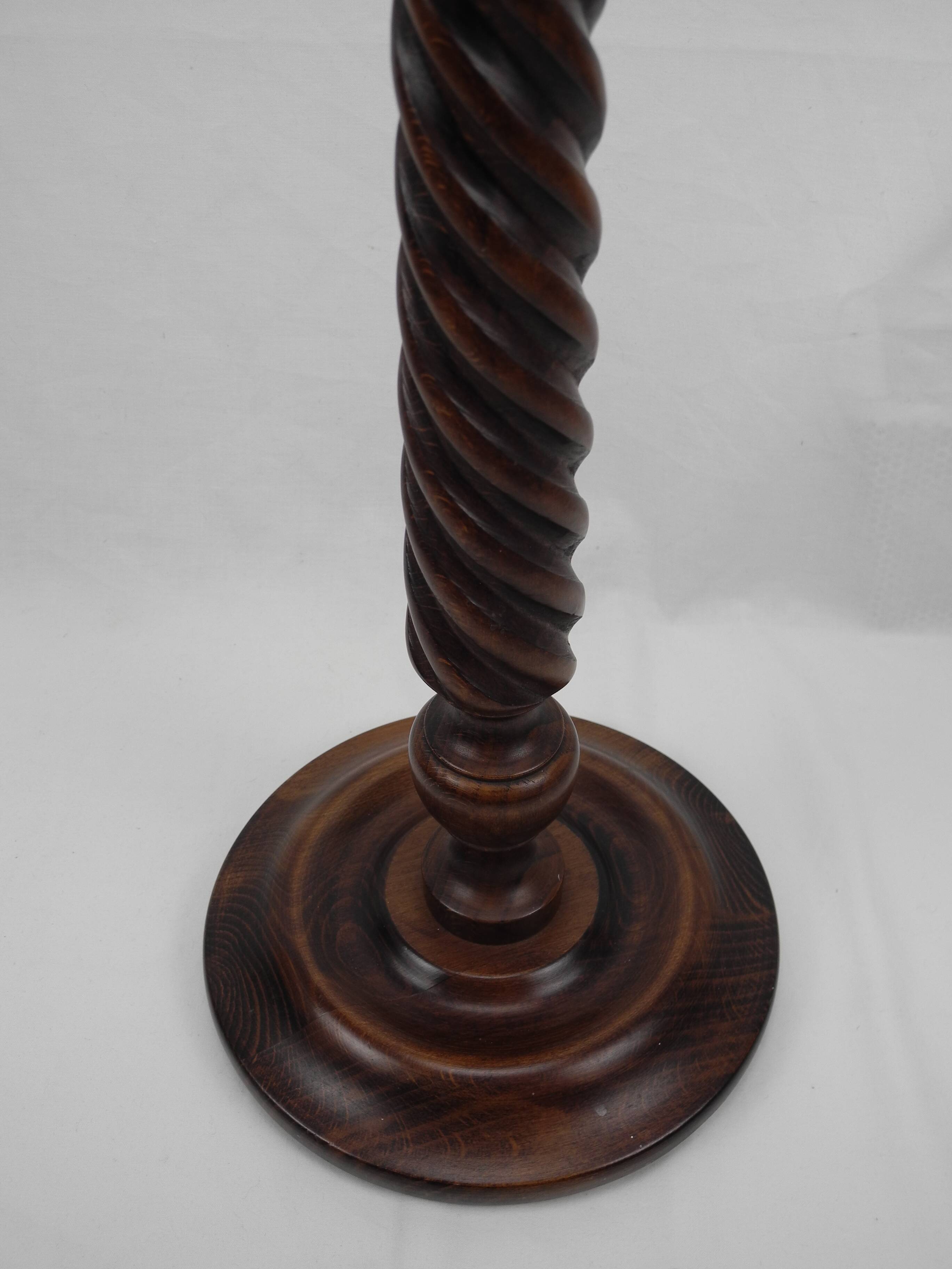 old vintage decorative pipe ashtray ashtray