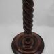 old vintage decorative pipe ashtray ashtray