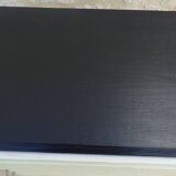 Mado style 1-door solid wood cabinet – Completely revamped