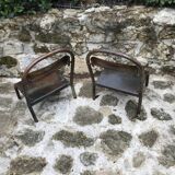 Chaises