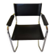 Cantilever armchair Mart Stam