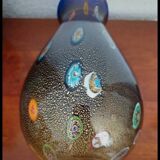Murano vase Antica Murina