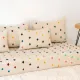Modern sofa 180 cm // 6 feet