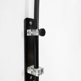 Dijkstra wall arc lamp, 1980s