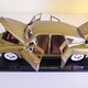 1948 Tucker Torpedo - American Collection Sedan - Original Box
