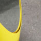Mirror italia 70, 160x25 cm