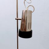 Lampadaire, années 1970