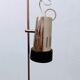 Floor Lamp, 1970s