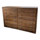 XL oak craft furniture