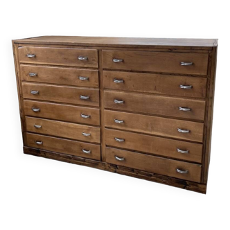 XL oak trade furniture