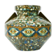 Vase Jean Gerbino Vallauris 22cm