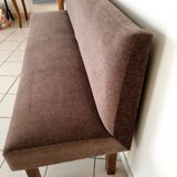 Bar bench