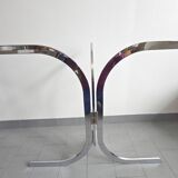 Vintage Roche Bobois Console 1970