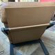 Lounge Chair De Sede DS 80 years 1970