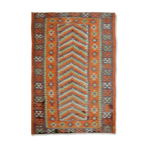 Kilim Manastir 176 x 240 cm