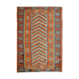 Kilim Manastir 176 x 240 cm