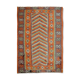 Kilim Manastir 176 x 240 cm