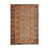 Kilim Manastir 176 x 240 cm