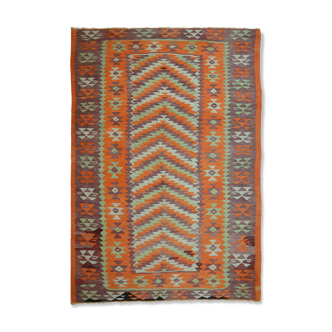 Kilim Manastir 176 x 240 cm