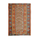 Kilim Manastir 176 x 240 cm