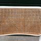 Lot de 4 chaises Cesca modèle b32 par Marcel Breuer Design