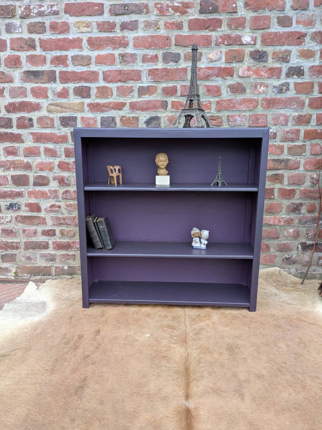 Shelf