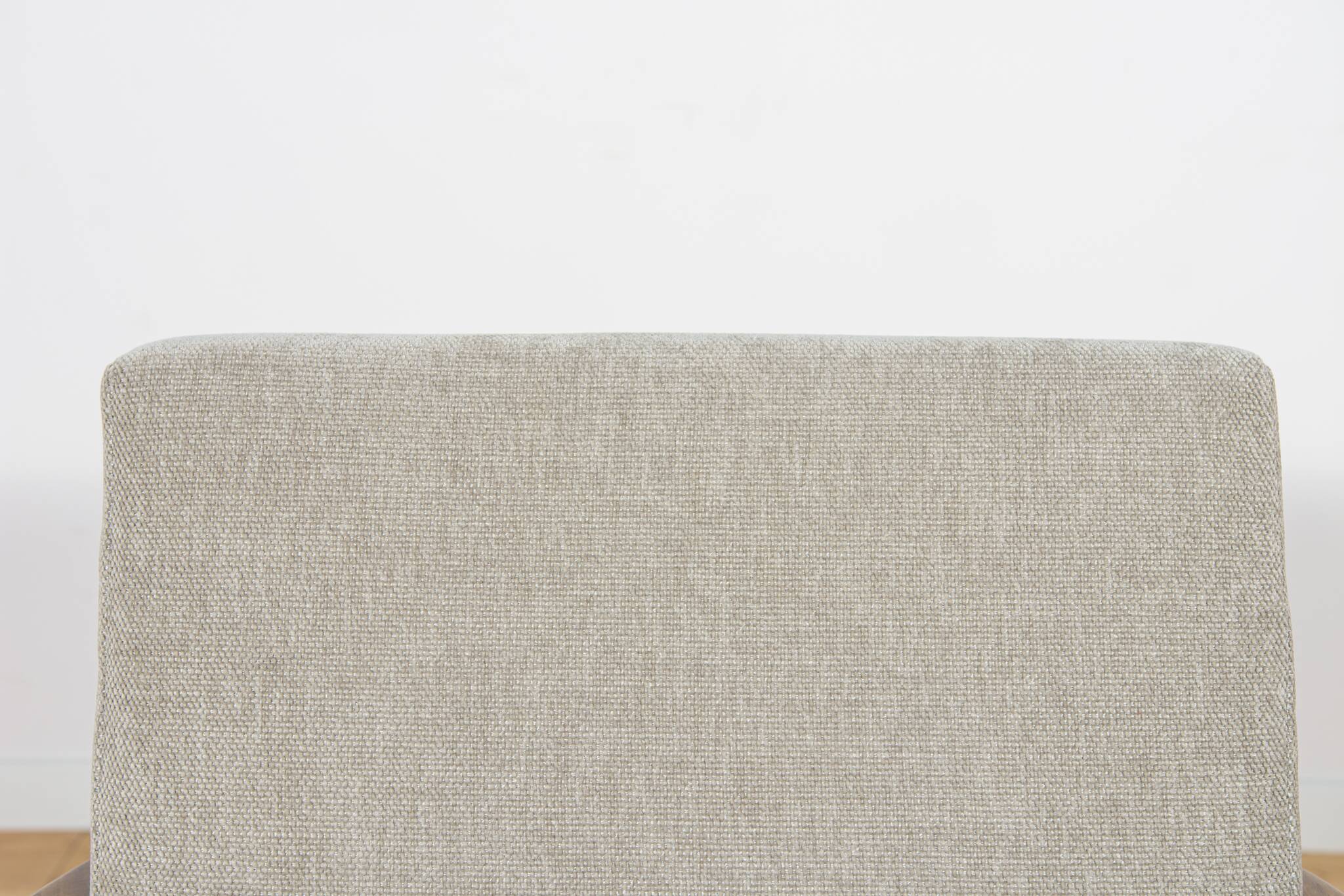 Mid-Century Model 300-139 Armchair from Swarzędz Factory, Poland, 1960s