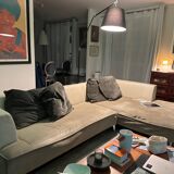 Canapé méridienne Ligne Roset