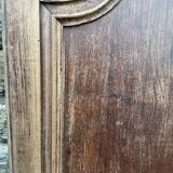 Old door