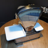 Butcher Cachan Seine's balance