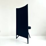 Miss Wirt chair by Philippe Starck for Disform, 1983