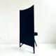 Miss Wirt chair by Philippe Starck for Disform, 1983