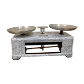 Torix 1950s household scale