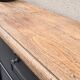 Furniture by trade