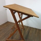 Architect's table