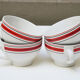 4 old cider bowls ty breizh