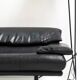 Canapé « Alanda » conçu par Paolo Piva pour B&B Italia, années 1990