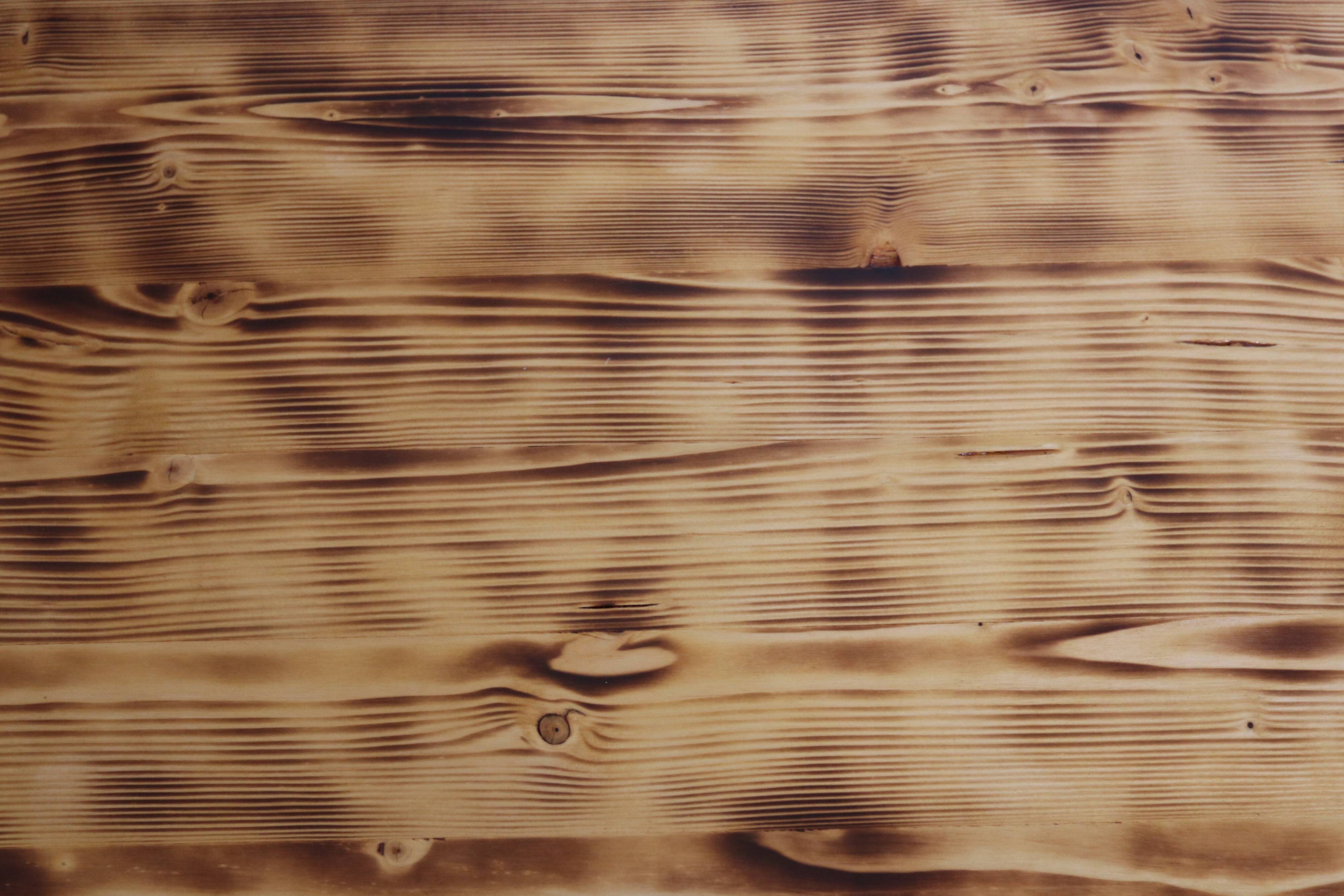 Console with new home sewing machine foot