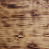 Console with new home sewing machine foot