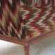 Napoleon III daybed