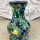 Jug or pitcher A. Dressinval Vallauris
