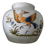 Jar